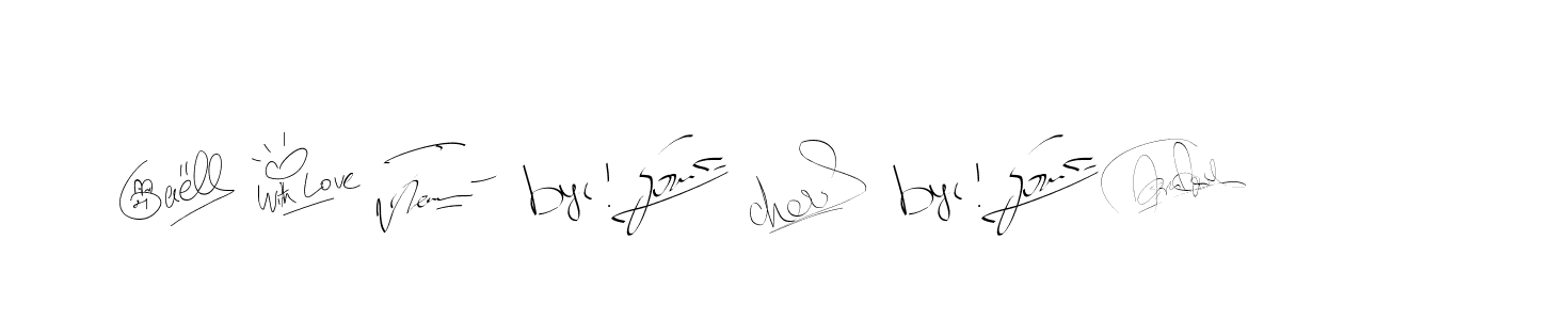 The best way (Bearetta-2O07w) to make a short signature is to pick only two or three words in your name. The name Ceard include a total of six letters. For converting this name. Ceard signature style 2 images and pictures png