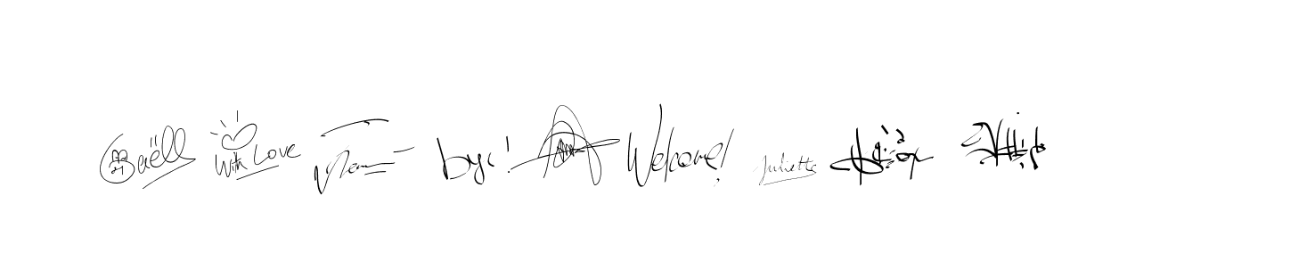 The best way (Bearetta-2O07w) to make a short signature is to pick only two or three words in your name. The name Ceard include a total of six letters. For converting this name. Ceard signature style 2 images and pictures png