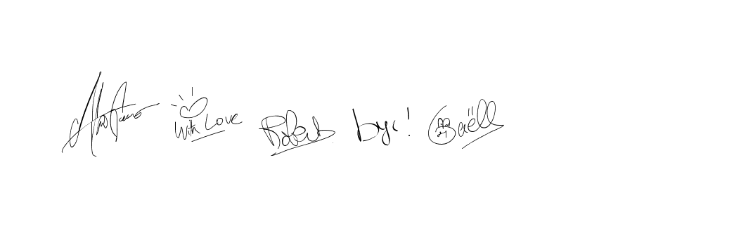 The best way (Bearetta-2O07w) to make a short signature is to pick only two or three words in your name. The name Ceard include a total of six letters. For converting this name. Ceard signature style 2 images and pictures png