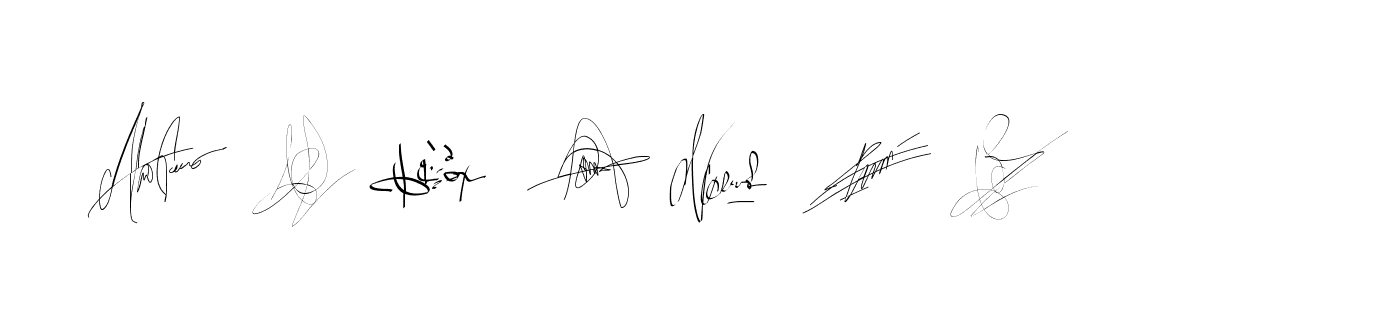 The best way (Bearetta-2O07w) to make a short signature is to pick only two or three words in your name. The name Ceard include a total of six letters. For converting this name. Ceard signature style 2 images and pictures png