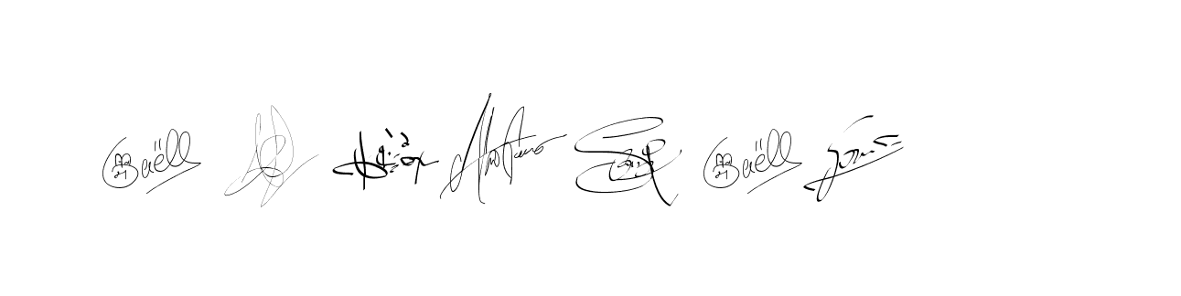 The best way (Bearetta-2O07w) to make a short signature is to pick only two or three words in your name. The name Ceard include a total of six letters. For converting this name. Ceard signature style 2 images and pictures png