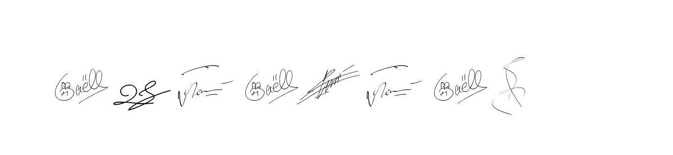 The best way (Bearetta-2O07w) to make a short signature is to pick only two or three words in your name. The name Ceard include a total of six letters. For converting this name. Ceard signature style 2 images and pictures png