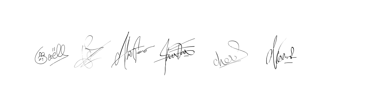 The best way (Bearetta-2O07w) to make a short signature is to pick only two or three words in your name. The name Ceard include a total of six letters. For converting this name. Ceard signature style 2 images and pictures png