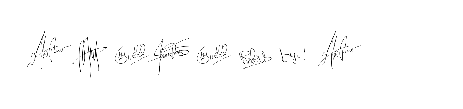 The best way (Bearetta-2O07w) to make a short signature is to pick only two or three words in your name. The name Ceard include a total of six letters. For converting this name. Ceard signature style 2 images and pictures png