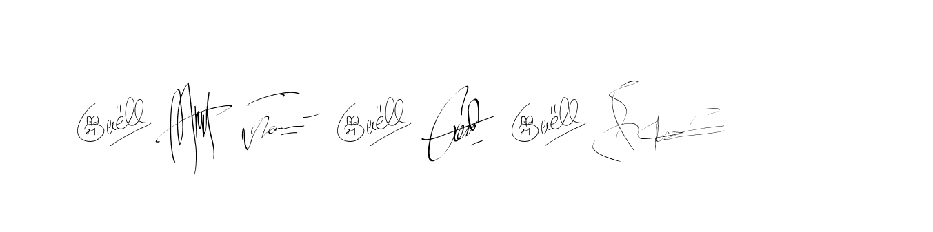 The best way (Bearetta-2O07w) to make a short signature is to pick only two or three words in your name. The name Ceard include a total of six letters. For converting this name. Ceard signature style 2 images and pictures png