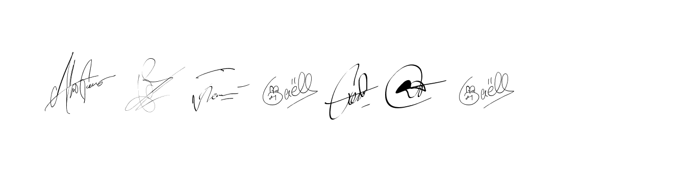 The best way (Bearetta-2O07w) to make a short signature is to pick only two or three words in your name. The name Ceard include a total of six letters. For converting this name. Ceard signature style 2 images and pictures png