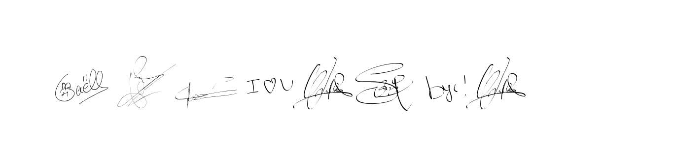 The best way (Bearetta-2O07w) to make a short signature is to pick only two or three words in your name. The name Ceard include a total of six letters. For converting this name. Ceard signature style 2 images and pictures png