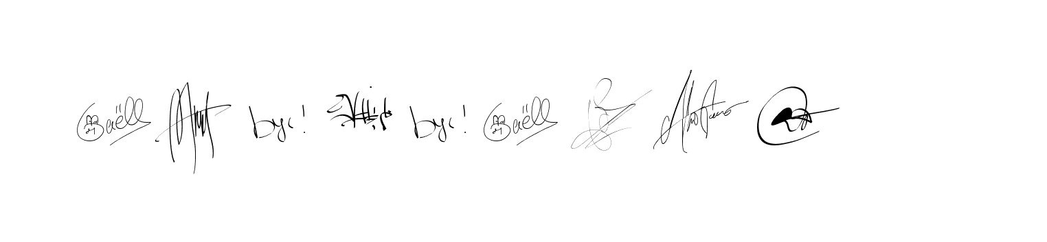 The best way (Bearetta-2O07w) to make a short signature is to pick only two or three words in your name. The name Ceard include a total of six letters. For converting this name. Ceard signature style 2 images and pictures png