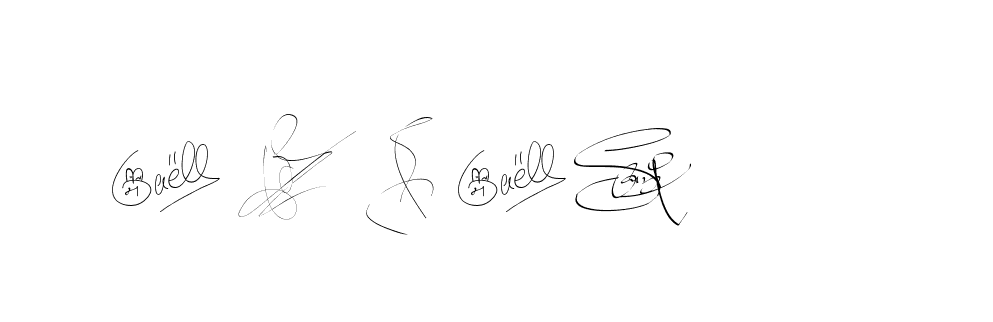 The best way (Bearetta-2O07w) to make a short signature is to pick only two or three words in your name. The name Ceard include a total of six letters. For converting this name. Ceard signature style 2 images and pictures png