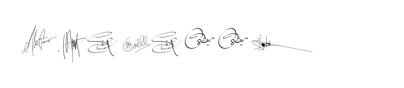 The best way (Bearetta-2O07w) to make a short signature is to pick only two or three words in your name. The name Ceard include a total of six letters. For converting this name. Ceard signature style 2 images and pictures png