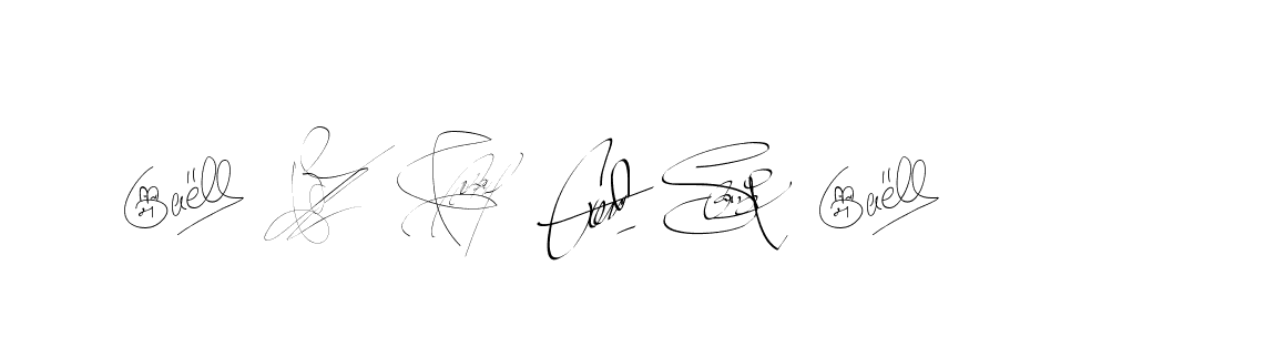 The best way (Bearetta-2O07w) to make a short signature is to pick only two or three words in your name. The name Ceard include a total of six letters. For converting this name. Ceard signature style 2 images and pictures png