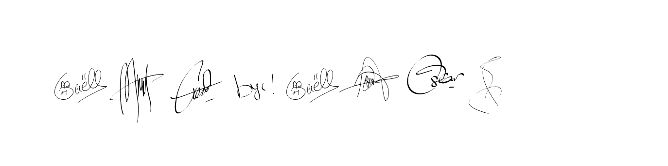 The best way (Bearetta-2O07w) to make a short signature is to pick only two or three words in your name. The name Ceard include a total of six letters. For converting this name. Ceard signature style 2 images and pictures png