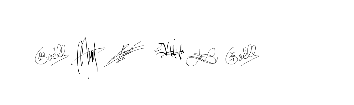 The best way (Bearetta-2O07w) to make a short signature is to pick only two or three words in your name. The name Ceard include a total of six letters. For converting this name. Ceard signature style 2 images and pictures png