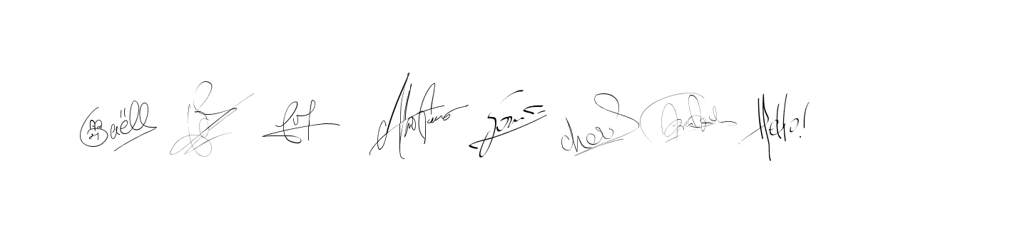 The best way (Bearetta-2O07w) to make a short signature is to pick only two or three words in your name. The name Ceard include a total of six letters. For converting this name. Ceard signature style 2 images and pictures png