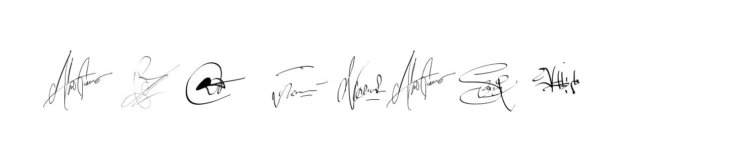 The best way (Bearetta-2O07w) to make a short signature is to pick only two or three words in your name. The name Ceard include a total of six letters. For converting this name. Ceard signature style 2 images and pictures png