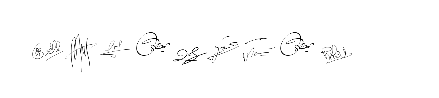 The best way (Bearetta-2O07w) to make a short signature is to pick only two or three words in your name. The name Ceard include a total of six letters. For converting this name. Ceard signature style 2 images and pictures png