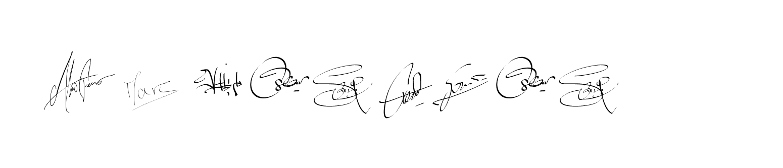 The best way (Bearetta-2O07w) to make a short signature is to pick only two or three words in your name. The name Ceard include a total of six letters. For converting this name. Ceard signature style 2 images and pictures png