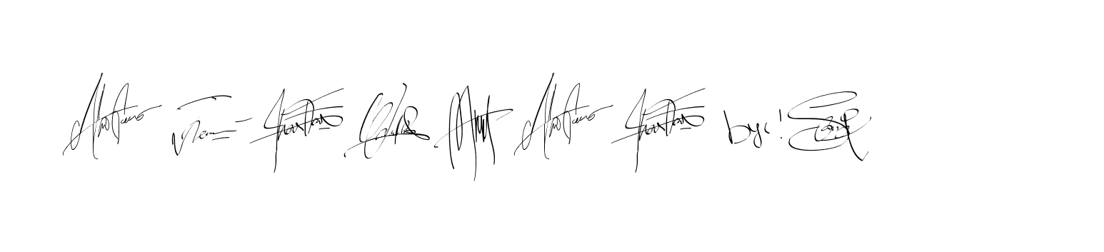 The best way (Bearetta-2O07w) to make a short signature is to pick only two or three words in your name. The name Ceard include a total of six letters. For converting this name. Ceard signature style 2 images and pictures png