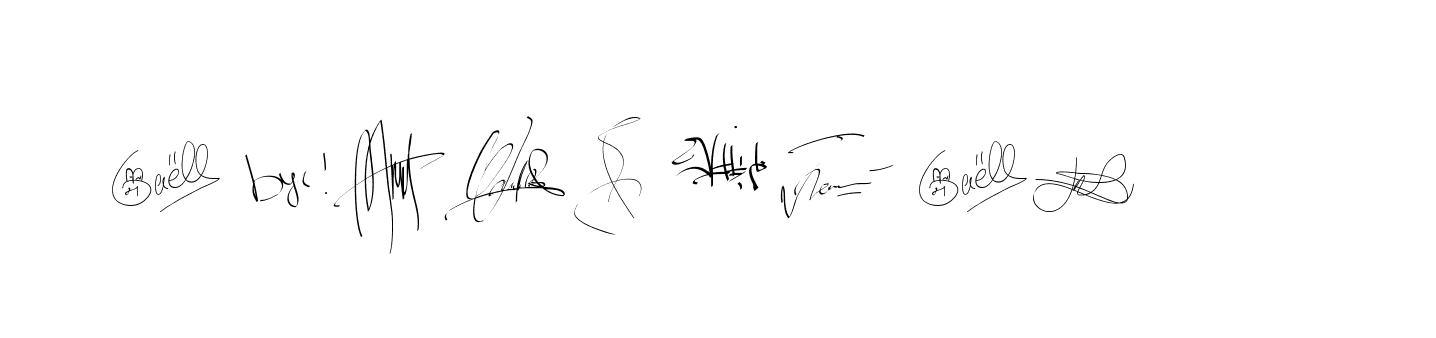 The best way (Bearetta-2O07w) to make a short signature is to pick only two or three words in your name. The name Ceard include a total of six letters. For converting this name. Ceard signature style 2 images and pictures png