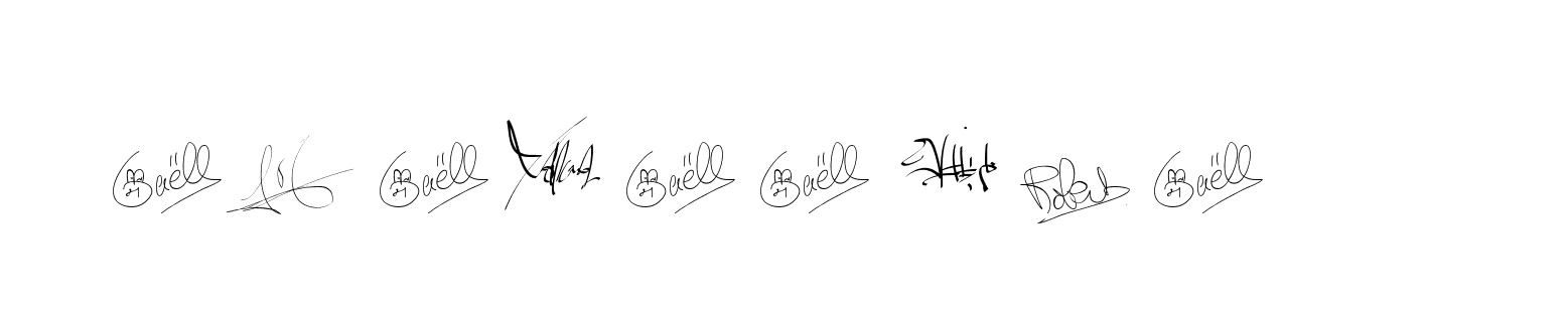 The best way (Bearetta-2O07w) to make a short signature is to pick only two or three words in your name. The name Ceard include a total of six letters. For converting this name. Ceard signature style 2 images and pictures png