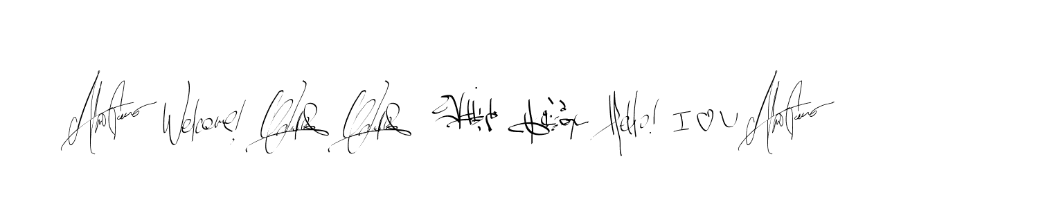 The best way (Bearetta-2O07w) to make a short signature is to pick only two or three words in your name. The name Ceard include a total of six letters. For converting this name. Ceard signature style 2 images and pictures png