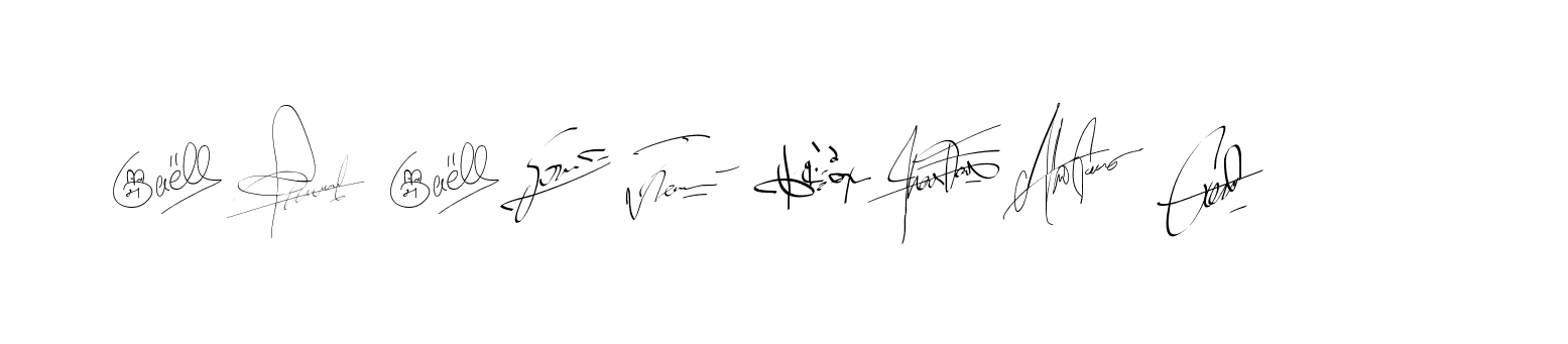 The best way (Bearetta-2O07w) to make a short signature is to pick only two or three words in your name. The name Ceard include a total of six letters. For converting this name. Ceard signature style 2 images and pictures png