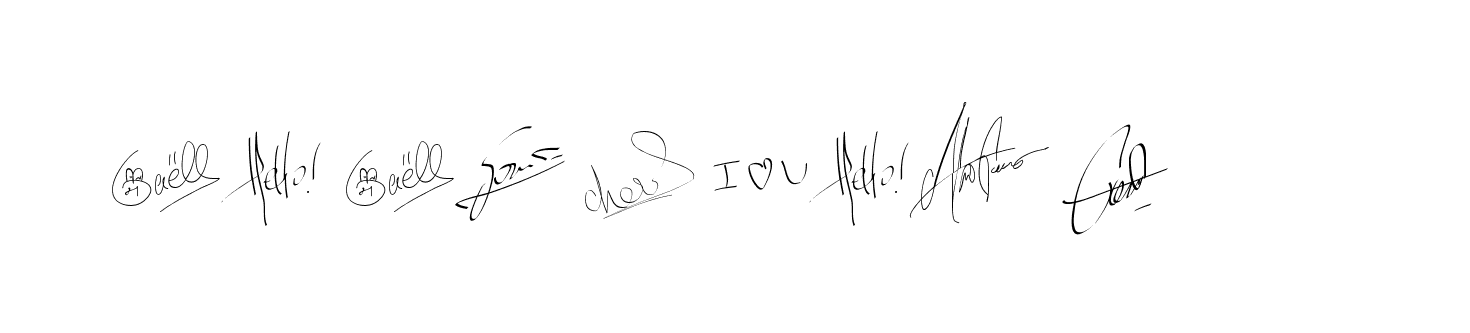 The best way (Bearetta-2O07w) to make a short signature is to pick only two or three words in your name. The name Ceard include a total of six letters. For converting this name. Ceard signature style 2 images and pictures png