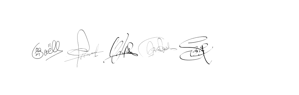 The best way (Bearetta-2O07w) to make a short signature is to pick only two or three words in your name. The name Ceard include a total of six letters. For converting this name. Ceard signature style 2 images and pictures png
