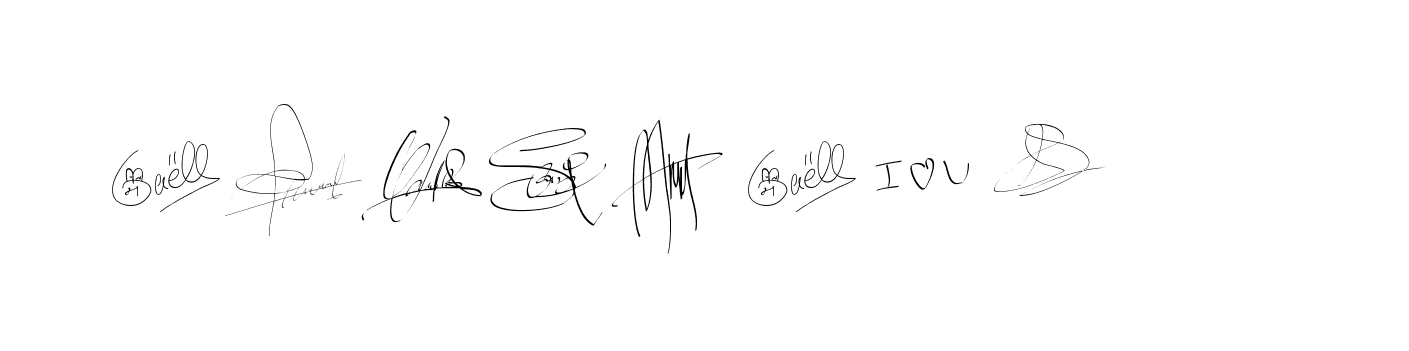The best way (Bearetta-2O07w) to make a short signature is to pick only two or three words in your name. The name Ceard include a total of six letters. For converting this name. Ceard signature style 2 images and pictures png