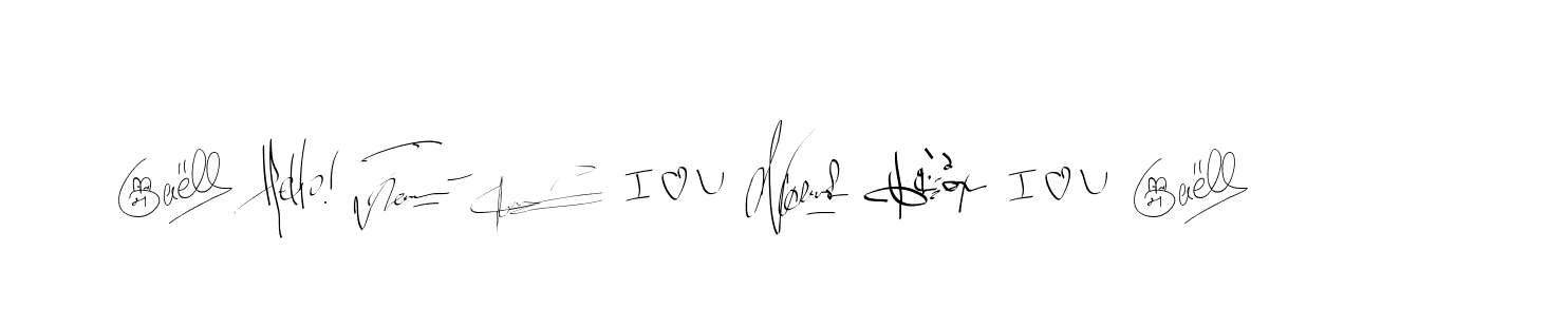 The best way (Bearetta-2O07w) to make a short signature is to pick only two or three words in your name. The name Ceard include a total of six letters. For converting this name. Ceard signature style 2 images and pictures png