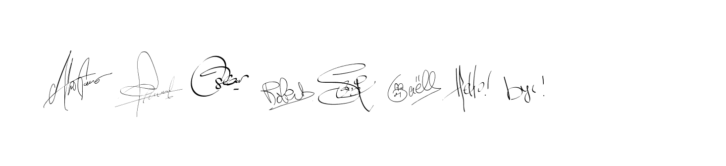 The best way (Bearetta-2O07w) to make a short signature is to pick only two or three words in your name. The name Ceard include a total of six letters. For converting this name. Ceard signature style 2 images and pictures png