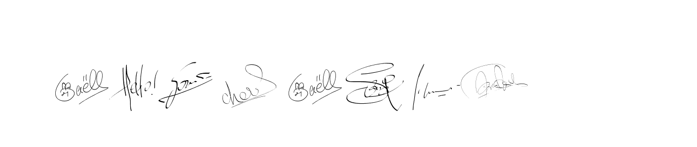 The best way (Bearetta-2O07w) to make a short signature is to pick only two or three words in your name. The name Ceard include a total of six letters. For converting this name. Ceard signature style 2 images and pictures png
