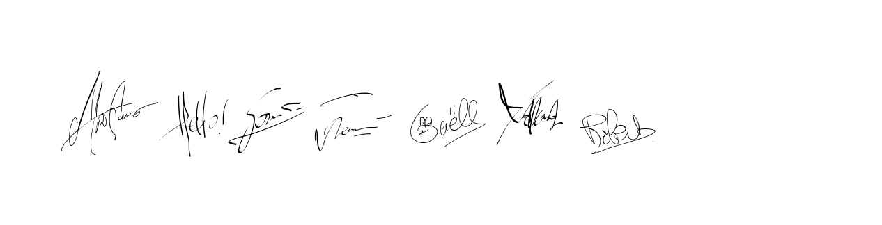 The best way (Bearetta-2O07w) to make a short signature is to pick only two or three words in your name. The name Ceard include a total of six letters. For converting this name. Ceard signature style 2 images and pictures png