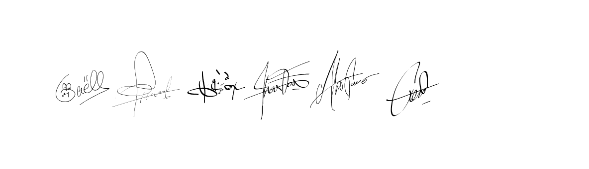 The best way (Bearetta-2O07w) to make a short signature is to pick only two or three words in your name. The name Ceard include a total of six letters. For converting this name. Ceard signature style 2 images and pictures png