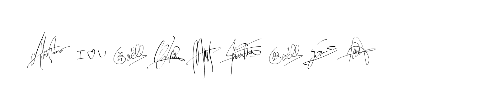 The best way (Bearetta-2O07w) to make a short signature is to pick only two or three words in your name. The name Ceard include a total of six letters. For converting this name. Ceard signature style 2 images and pictures png