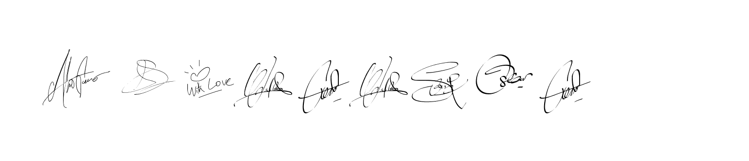 The best way (Bearetta-2O07w) to make a short signature is to pick only two or three words in your name. The name Ceard include a total of six letters. For converting this name. Ceard signature style 2 images and pictures png