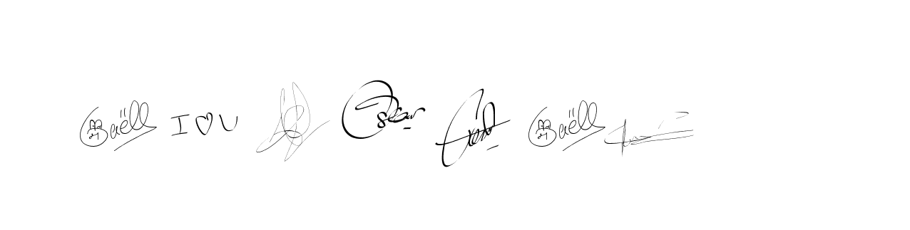 The best way (Bearetta-2O07w) to make a short signature is to pick only two or three words in your name. The name Ceard include a total of six letters. For converting this name. Ceard signature style 2 images and pictures png