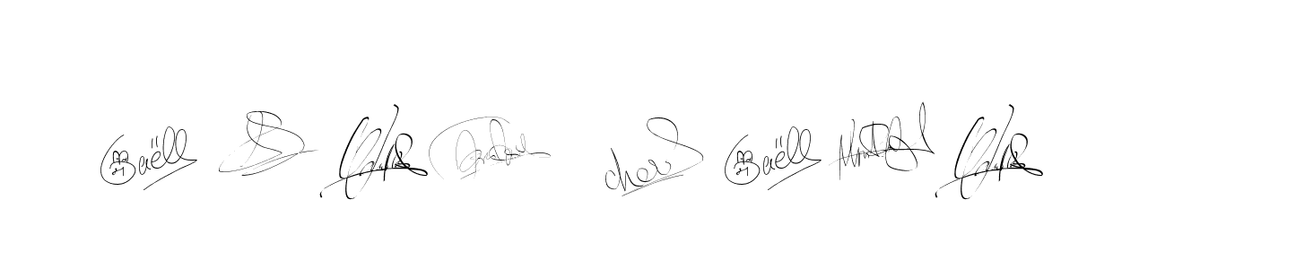 The best way (Bearetta-2O07w) to make a short signature is to pick only two or three words in your name. The name Ceard include a total of six letters. For converting this name. Ceard signature style 2 images and pictures png