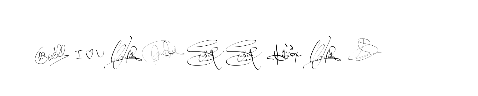 The best way (Bearetta-2O07w) to make a short signature is to pick only two or three words in your name. The name Ceard include a total of six letters. For converting this name. Ceard signature style 2 images and pictures png