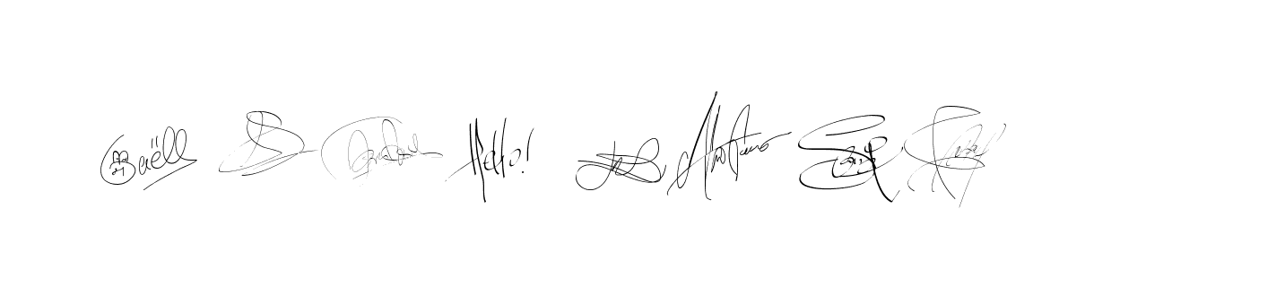 The best way (Bearetta-2O07w) to make a short signature is to pick only two or three words in your name. The name Ceard include a total of six letters. For converting this name. Ceard signature style 2 images and pictures png