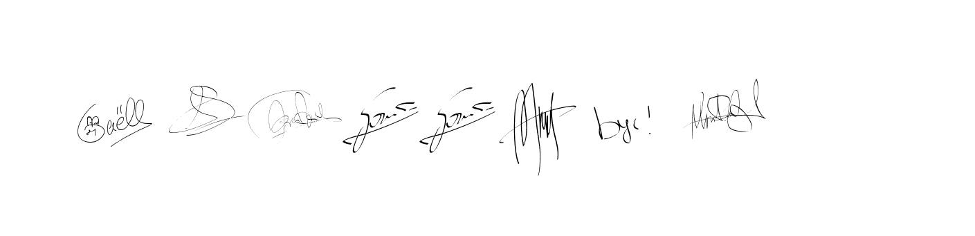 The best way (Bearetta-2O07w) to make a short signature is to pick only two or three words in your name. The name Ceard include a total of six letters. For converting this name. Ceard signature style 2 images and pictures png
