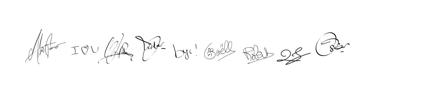 The best way (Bearetta-2O07w) to make a short signature is to pick only two or three words in your name. The name Ceard include a total of six letters. For converting this name. Ceard signature style 2 images and pictures png