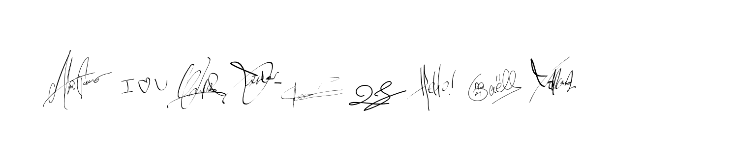 The best way (Bearetta-2O07w) to make a short signature is to pick only two or three words in your name. The name Ceard include a total of six letters. For converting this name. Ceard signature style 2 images and pictures png