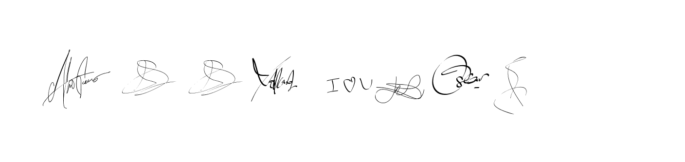 The best way (Bearetta-2O07w) to make a short signature is to pick only two or three words in your name. The name Ceard include a total of six letters. For converting this name. Ceard signature style 2 images and pictures png