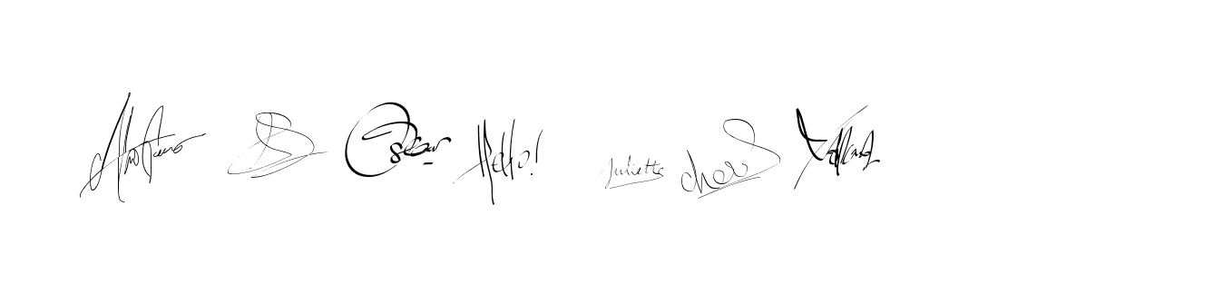 The best way (Bearetta-2O07w) to make a short signature is to pick only two or three words in your name. The name Ceard include a total of six letters. For converting this name. Ceard signature style 2 images and pictures png