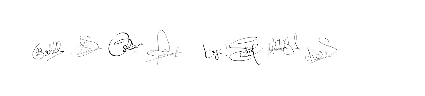 The best way (Bearetta-2O07w) to make a short signature is to pick only two or three words in your name. The name Ceard include a total of six letters. For converting this name. Ceard signature style 2 images and pictures png