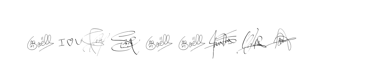 The best way (Bearetta-2O07w) to make a short signature is to pick only two or three words in your name. The name Ceard include a total of six letters. For converting this name. Ceard signature style 2 images and pictures png