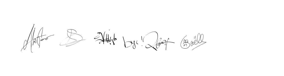 The best way (Bearetta-2O07w) to make a short signature is to pick only two or three words in your name. The name Ceard include a total of six letters. For converting this name. Ceard signature style 2 images and pictures png