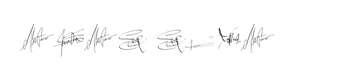 The best way (Bearetta-2O07w) to make a short signature is to pick only two or three words in your name. The name Ceard include a total of six letters. For converting this name. Ceard signature style 2 images and pictures png