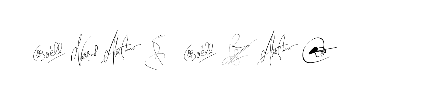 The best way (Bearetta-2O07w) to make a short signature is to pick only two or three words in your name. The name Ceard include a total of six letters. For converting this name. Ceard signature style 2 images and pictures png
